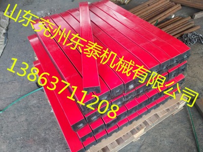 �S�ҹ���(y��ng)�߷��Ӿ��_�l ��ȼ���o늾��_�l ���_���l