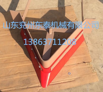 �۰�����ú���ε� ��ʽж���� ݔúϵ�y �|�����C