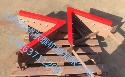 �۰����ΰ� ��ú���ε� �e����ʽж���� �L��ʹ��