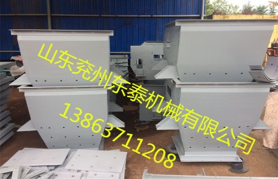 ���|���ϲ۬F����N���� ���Iݔ�������O��dtii���ϲ�