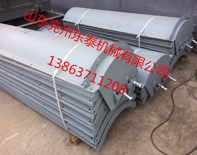 ���Ό��ϲ� Ƥ��ݔ�͙C���ϲ� ȫ���]���ϲ����a�S��