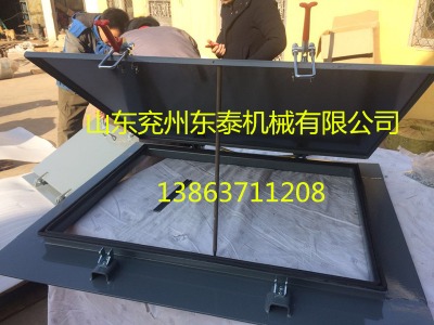 �������ϲ��^���T ���I�����^���o���^�촰 ����^���