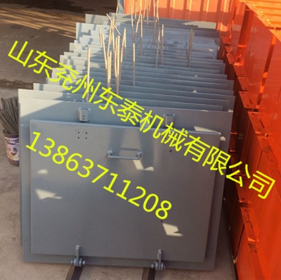 �^���T �F(xi��n)؛����(y��ng)��(d��o)�ϲ��^�촰 �|̩�Cе���I(y��)����