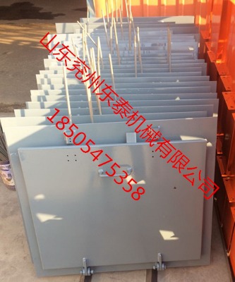 �N�ی��ϲ��^���T �r�񃞻ݵ��^���o���^���