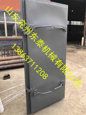 ���D�ӹ���݆�C���]�T