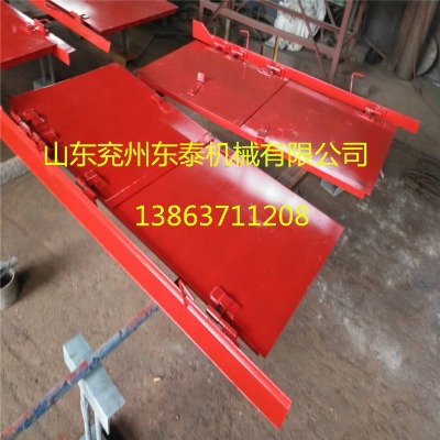 �|̩���I���a����ř��T������ͨ�L�řڴ�