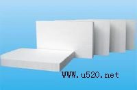 ���X�ͻ���մ��w�S�����