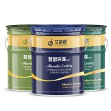 ���ظ�������z���������