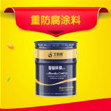 ��܇����ϩ��Ϳ��