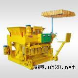 ɽ�|��l����l�u�C MQ-6A�Ƅ�ʽ�ƴu�C ����u�C(�D)