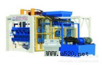 ɽ�|��l(f��)��QT12-15��Һ��ȫ�Ԅ�(d��ng)���K���͙C(j��) ����u�C(j��)(�D)