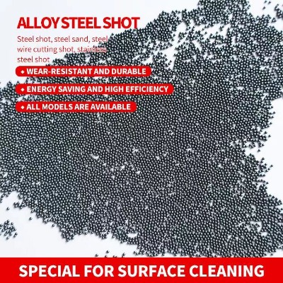 ���˼�����ĥ��