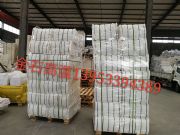 �ߜؾW(w��ng)��ʽ��̎���t�����X�w�Sģ�K