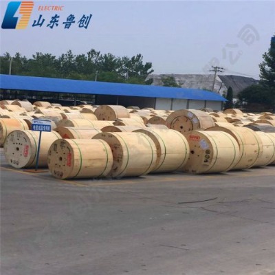 ���Ƹ��N�n��adss������|���p�o��4-144ȫ���|(zh��)�Գ�ʽa