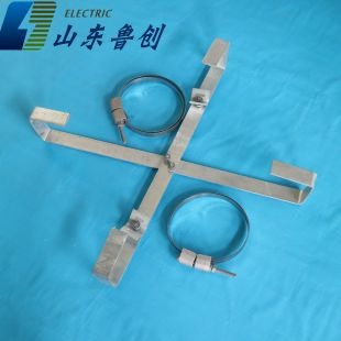 ͨӍ�F������ʮ���҃����|�ܣ������A����