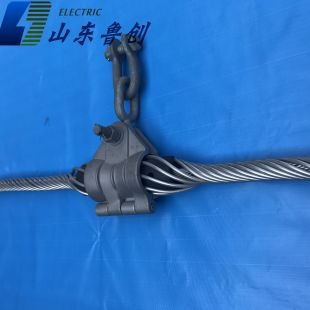 ������ͨӍ���|�o�� ���p�Ғ�ҵ��о��A opgw�A�g�zʽ��