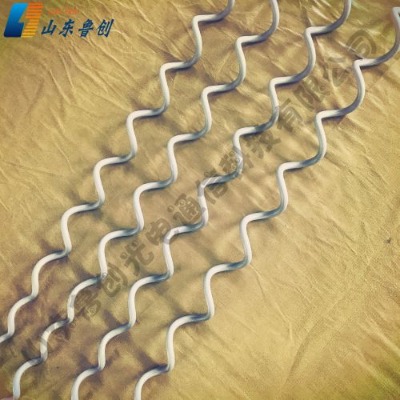 �A(y��)�gʽ�͏����A���|��߷����