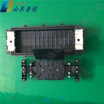 �S�����a(ch��n)���^�� ���m(x��)�� ���|���w���^�� ���m(x��)�� �Pʽ���w���^