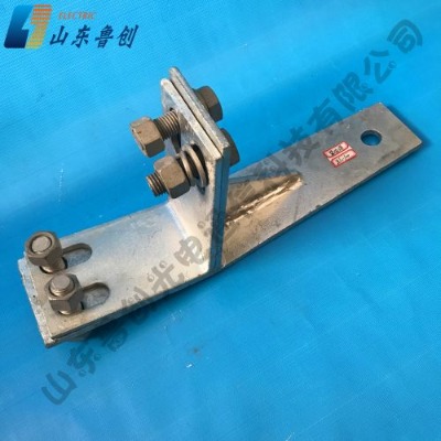 ���|ֱ����ߗU���o�̽������ֱ���o�̼�zl�͑Ҵ����þo�̼���