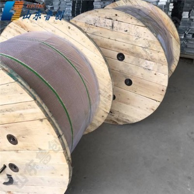 �S�ҹ���(y��ng)adss���| 24о��ģ���wͨ������ܿ�100�יn��