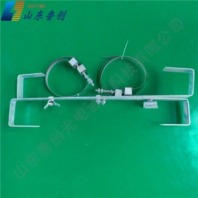 ͨӍ�F��ʮ�ֹ��|���|���A����