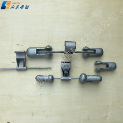 ���|������4d�����N�����ͷ����߹���(y��ng)�F(xi��n)؛����(y��ng)