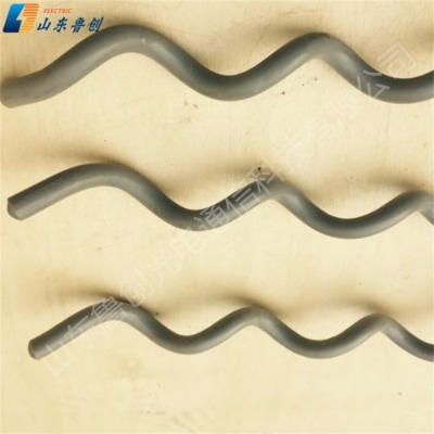 adss���|�����p���� ���|���o�b��  fl�ͷ����  ����