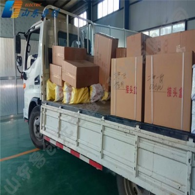 ���ٽ��^�����U�����M������Ͳ�Ӿ��нK���b�����a(ch��n)�S��