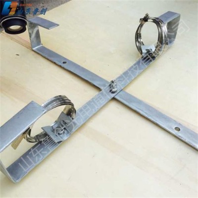 �S��ֱ�N���|�A��֧�ܟ���\ʮ�����|�����U�Ã����@�P�|��