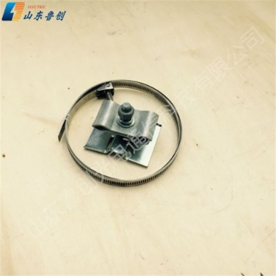 adss/opgw���|���p���¾��A���U�Ì����A��