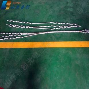 �a���|��ȫ��ݾ��A