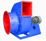 c6-48���ŉm�x��ͨ�L�C