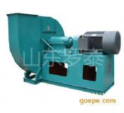 y9-35��偠t�x��ͨ�����L�C