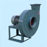 �߉��x���L�C9-19