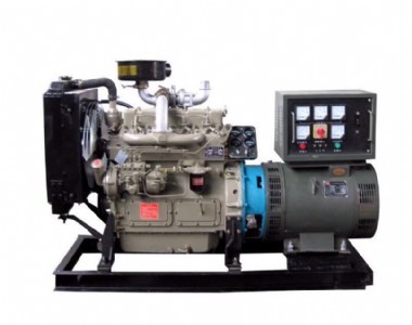 �����S��ֱ�N�H��30kw�l늙C�M������ȫ�Ԅ�ats�o����