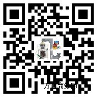 ��혻��Wˎ�����b�CD���B���������b