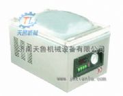 菏澤食品真空封口機(jī)D濱州真空封口機(jī)廠家