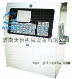 �����H�����ڴ�a�CC�ھ�ʽ���a�C