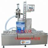 ����(y��ng)�L��ϴ��Һ���b�CS�������������b�C