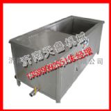 ����(y��ng)�ܿڳ���ϴ��C(j��)P����ϴ��C(j��)�r(ji��)��