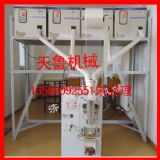 ���϶�N���ϻ�ϰ��b�CD���������u�s�Z���b�C