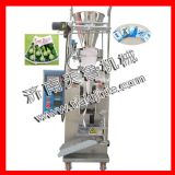 �����Iʳ�}���b�CD�u��ζ�����b�C