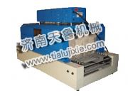 ����(y��ng)�I�ݕ����տs�C(j��)D��(j��)�ϼ����տs���b�C(j��)