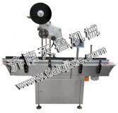 �������w�N�˙C@��h�����N�˙C