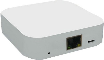 ���ܼҾ��xُ��Ҫ��