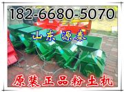 �V�����ݷ����������úYС�ͷ����C