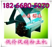 �S��ֱ�N�����C����ˮ�������紲����ǰ�������������I