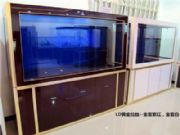 ��(j��)��ˮ���䶨��