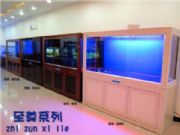 ���ό��I�~���B�o