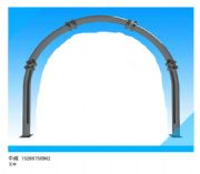 �V��U���֧�ܡ�U25U���֧�ܡ��V�����ӡ��V��֧�����ӡ��V